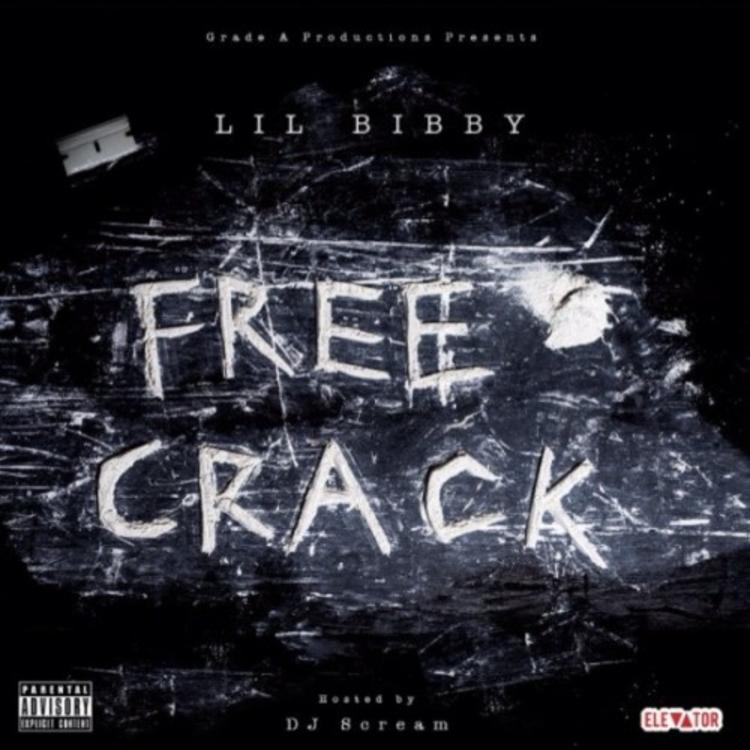 Lil Bibby Free Crack 2 Zip Download